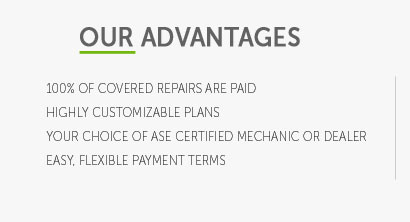 online quote for auto warranty